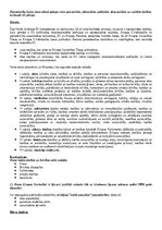 Konspekts 'Starptautisko publisko tiesību konspekts', 62.