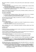 Konspekts 'Starptautisko publisko tiesību konspekts', 63.