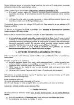 Konspekts 'Starptautisko publisko tiesību konspekts', 64.