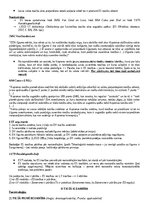 Konspekts 'Starptautisko publisko tiesību konspekts', 65.