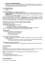 Konspekts 'Starptautisko publisko tiesību konspekts', 66.