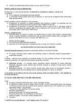 Konspekts 'Starptautisko publisko tiesību konspekts', 68.