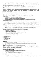 Konspekts 'Starptautisko publisko tiesību konspekts', 70.