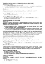 Konspekts 'Starptautisko publisko tiesību konspekts', 72.