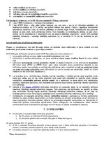 Konspekts 'Starptautisko publisko tiesību konspekts', 73.