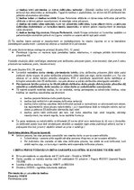 Konspekts 'Starptautisko publisko tiesību konspekts', 74.