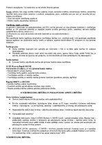 Konspekts 'Starptautisko publisko tiesību konspekts', 76.