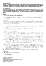 Konspekts 'Starptautisko publisko tiesību konspekts', 77.