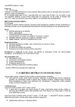 Konspekts 'Starptautisko publisko tiesību konspekts', 78.