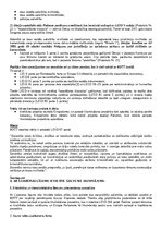 Konspekts 'Starptautisko publisko tiesību konspekts', 79.