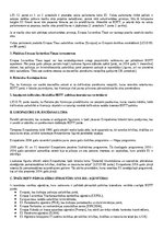 Konspekts 'Starptautisko publisko tiesību konspekts', 80.