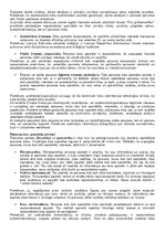 Konspekts 'Starptautisko publisko tiesību konspekts', 82.