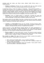 Konspekts 'Starptautisko publisko tiesību konspekts', 83.