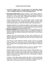 Konspekts 'Starptautisko publisko tiesību konspekts', 84.