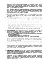 Konspekts 'Starptautisko publisko tiesību konspekts', 85.