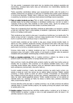 Konspekts 'Starptautisko publisko tiesību konspekts', 86.