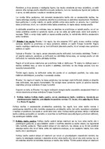 Konspekts 'Starptautisko publisko tiesību konspekts', 87.