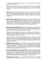 Konspekts 'Starptautisko publisko tiesību konspekts', 88.