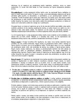 Konspekts 'Starptautisko publisko tiesību konspekts', 89.