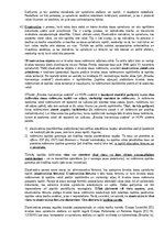 Konspekts 'Starptautisko publisko tiesību konspekts', 90.