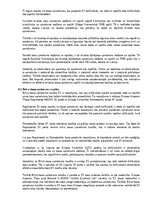 Konspekts 'Starptautisko publisko tiesību konspekts', 91.