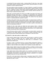 Konspekts 'Starptautisko publisko tiesību konspekts', 92.