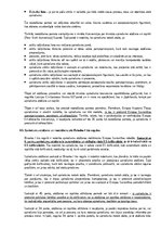 Konspekts 'Starptautisko publisko tiesību konspekts', 94.