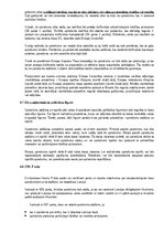 Konspekts 'Starptautisko publisko tiesību konspekts', 95.