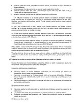 Konspekts 'Starptautisko publisko tiesību konspekts', 96.