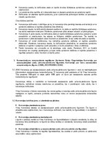 Konspekts 'Starptautisko publisko tiesību konspekts', 97.