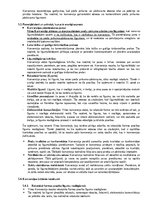 Konspekts 'Starptautisko publisko tiesību konspekts', 98.