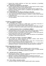 Konspekts 'Starptautisko publisko tiesību konspekts', 99.