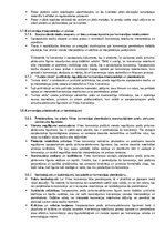 Konspekts 'Starptautisko publisko tiesību konspekts', 100.