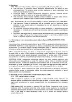 Konspekts 'Starptautisko publisko tiesību konspekts', 101.