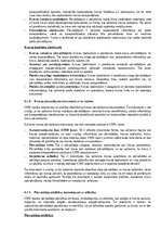 Konspekts 'Starptautisko publisko tiesību konspekts', 103.