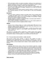 Konspekts 'Starptautisko publisko tiesību konspekts', 104.