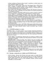 Konspekts 'Starptautisko publisko tiesību konspekts', 106.