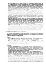 Konspekts 'Starptautisko publisko tiesību konspekts', 107.