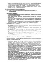 Konspekts 'Starptautisko publisko tiesību konspekts', 108.