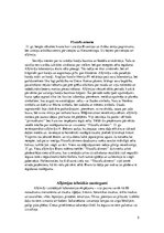 Referāts 'Alķīmija', 5.