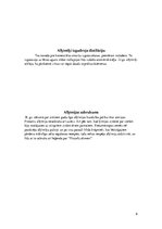 Referāts 'Alķīmija', 6.