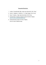 Referāts 'Alķīmija', 7.