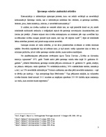 Referāts 'Ķermeņa valoda', 3.