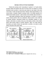 Referāts 'Ķermeņa valoda', 4.