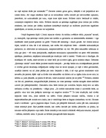 Referāts 'Ķermeņa valoda', 9.