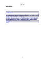 Konspekts 'Slodzes sadalījums pēdā atkarībā no apavu papēža augstuma', 2.