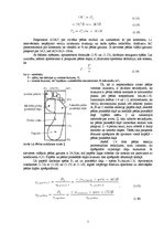Konspekts 'Slodzes sadalījums pēdā atkarībā no apavu papēža augstuma', 5.