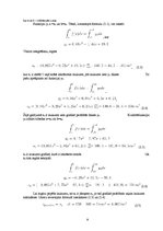 Konspekts 'Slodzes sadalījums pēdā atkarībā no apavu papēža augstuma', 8.