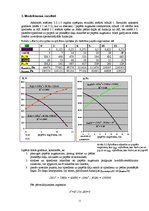 Konspekts 'Slodzes sadalījums pēdā atkarībā no apavu papēža augstuma', 11.