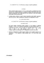 Konspekts 'Slodzes sadalījums pēdā atkarībā no apavu papēža augstuma', 12.